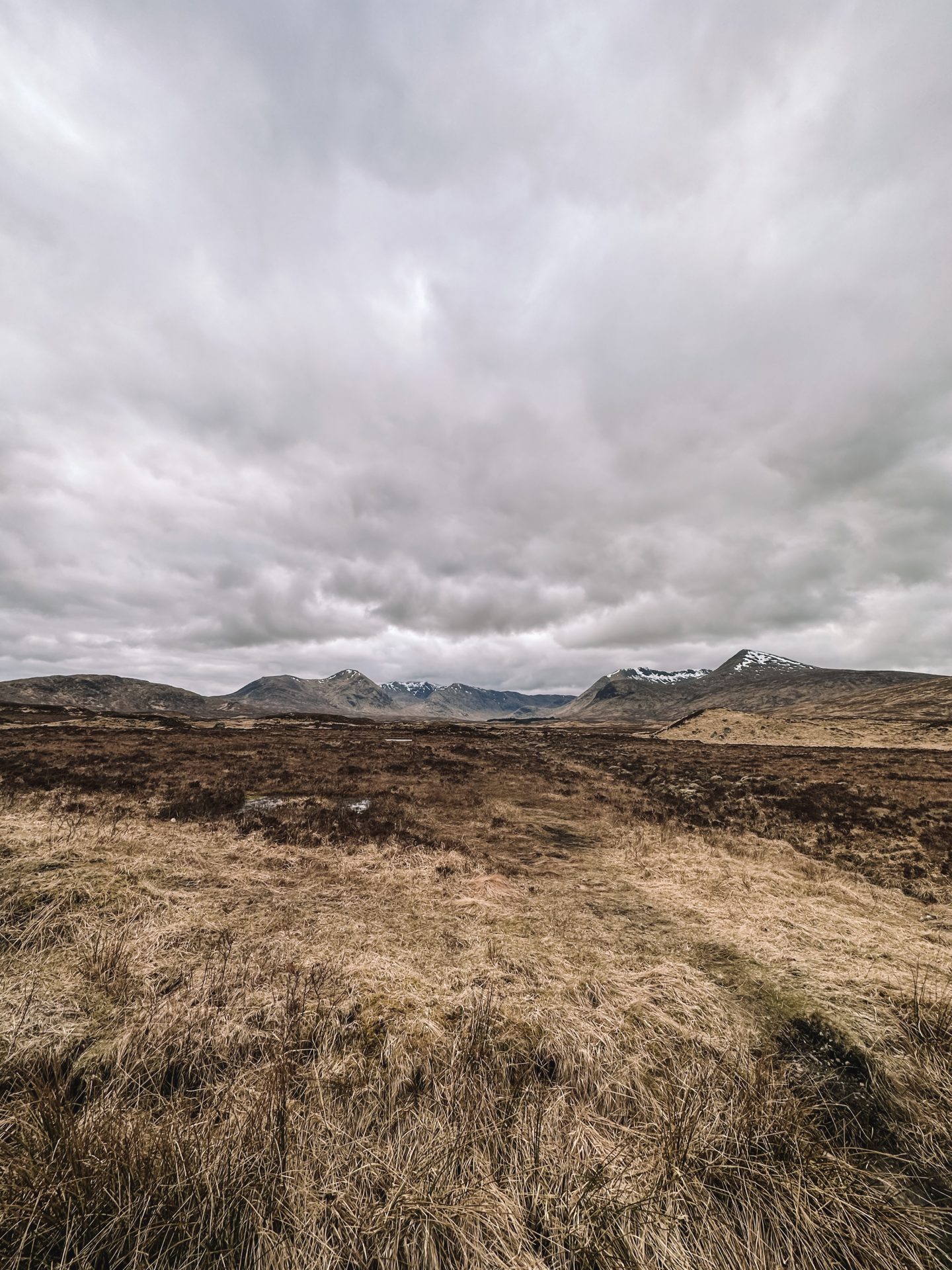 Glencoe