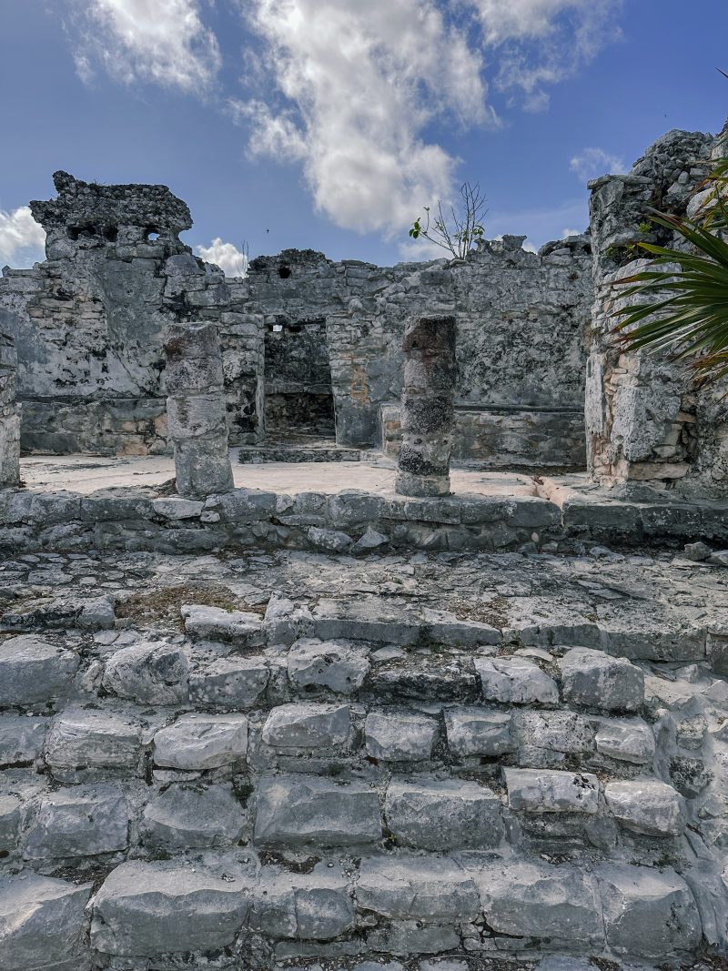 Tulum, Mexico