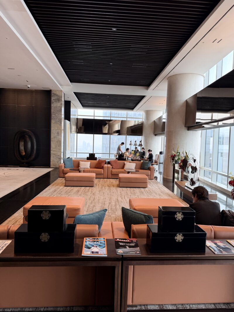 Lotte Hotel, Hanoi, Vietnam Lotte Hotel, Hanoi, Vietnam
