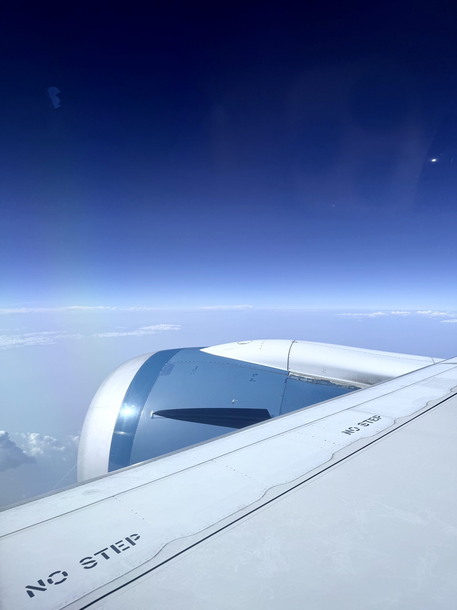 Vietnam Airlines Vietnam Airlines