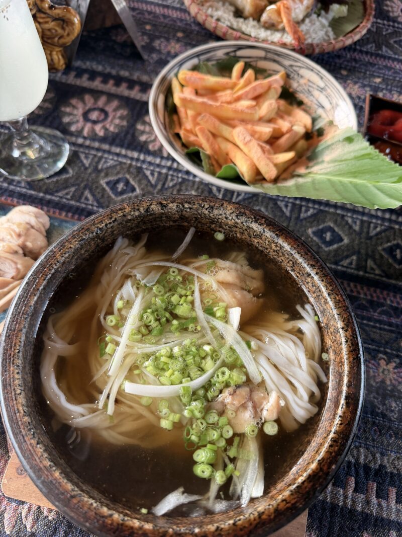 Vietnamese Cuisine, Hanoi Vietnamese Cuisine, Hanoi