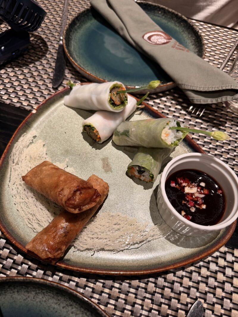 Vietnamese Cuisine, Hanoi, egg coffee Vietnamese Cuisine, Hanoi, egg coffee