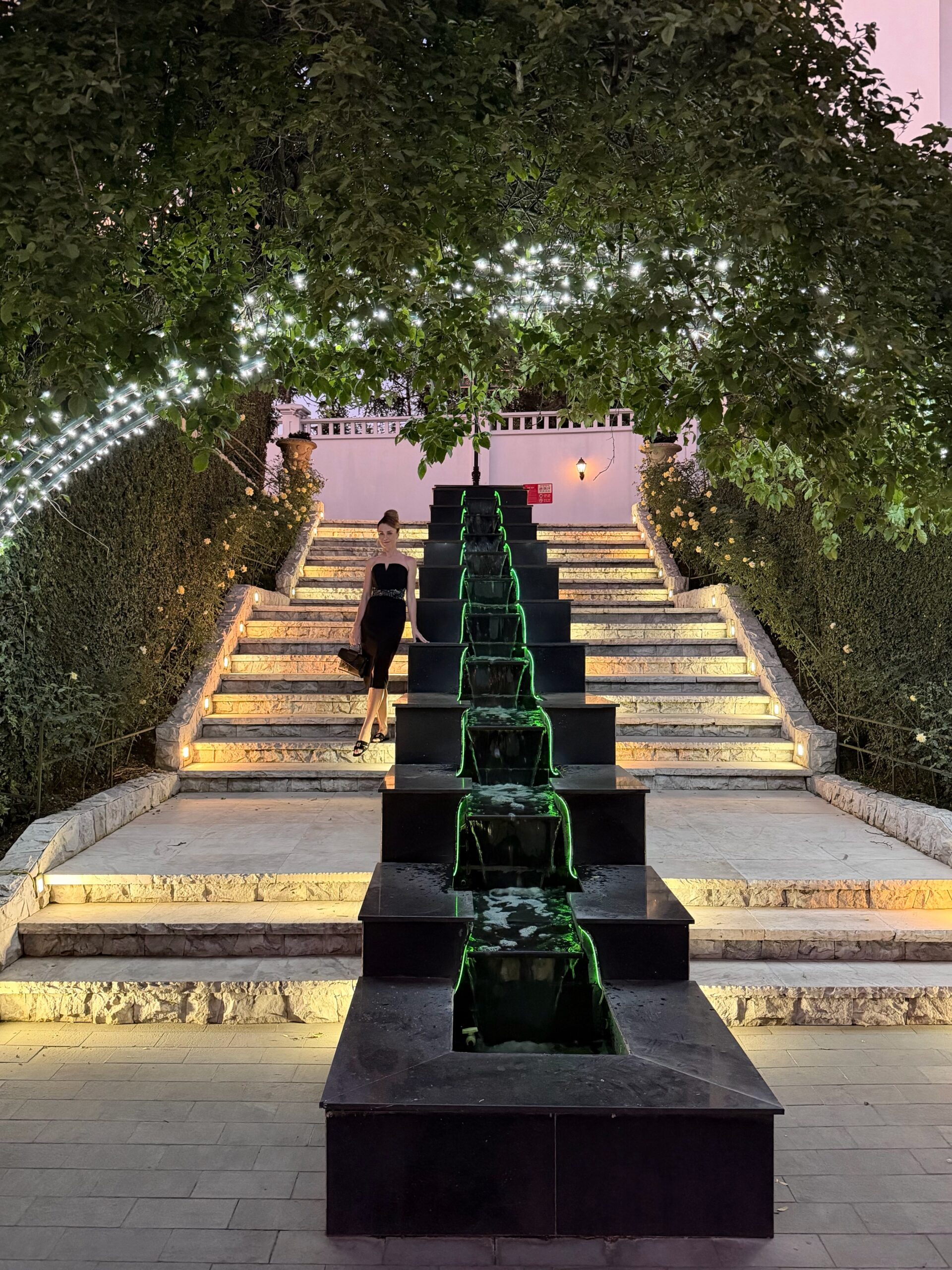 Silk Path Grand Sapa Resort & Spa, Vietnam Silk Path Grand Sapa Resort & Spa, Vietnam